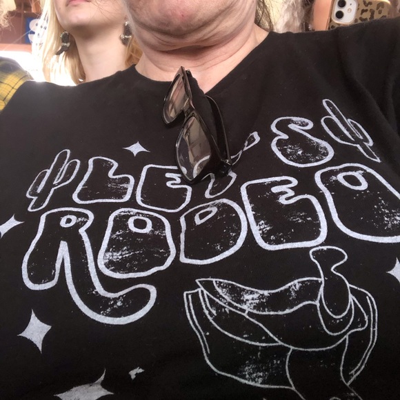 Meet your Posher, Terri - Picture 4 of 15